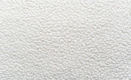 abstract white background. texture background. fur. high quality photoの写真素材