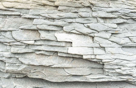 Stone texture and background. stone texture. Rock formations, abstract graphic design background, patternの写真素材