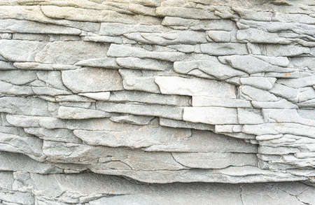 Stone texture and background. stone texture. Rock formations, abstract graphic design background, patternの写真素材