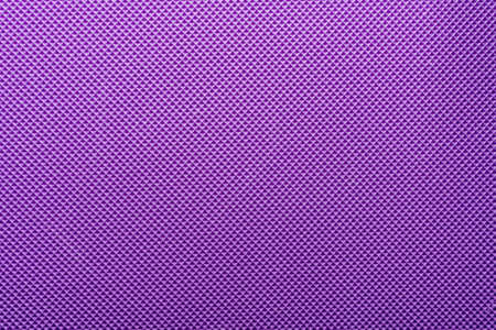 abstract colored background. texture background. high quality photoの写真素材