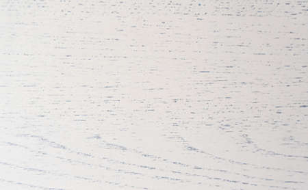 background texture from wooden surface with cracked paint. high quality photoの写真素材