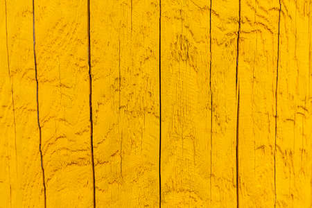 Texture seamless wooden board, background and wallpaper. high quality photoの写真素材