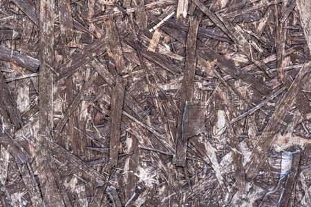 Texture seamless wooden board, background and wallpaper. high quality photoの写真素材