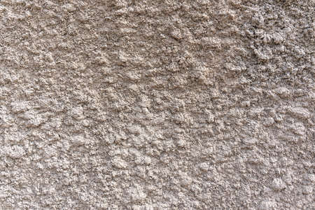 old concrete wall. Ideal for textures and backgrounds. high quality photoの写真素材