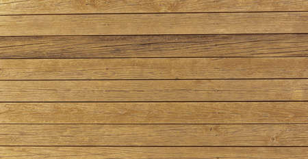 Texture seamless wooden board, background and wallpaper. high quality photoの写真素材