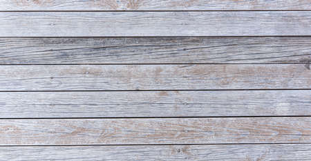 Texture seamless wooden board, background and wallpaper. high quality photoの写真素材