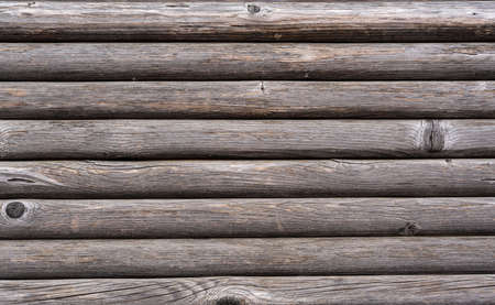 Texture seamless wooden board, background and wallpaper. high quality photoの写真素材