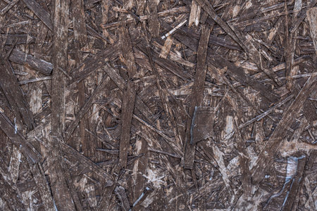Texture seamless wooden board, background and wallpaper. high quality photoの写真素材