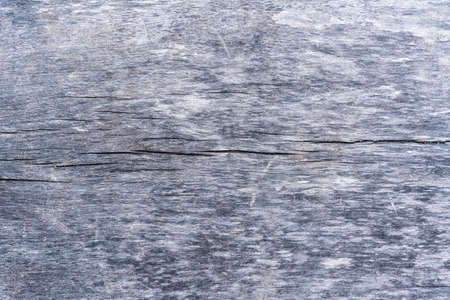 Texture seamless wooden board, background and wallpaper. high quality photoの写真素材