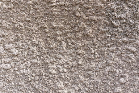 old concrete wall. Ideal for textures and backgrounds. high quality photoの写真素材