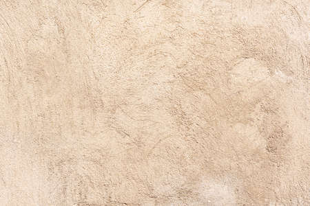 old concrete wall. Ideal for textures and backgrounds. high quality photoの写真素材
