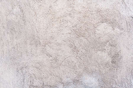 old concrete wall. Ideal for textures and backgrounds. high quality photoの写真素材