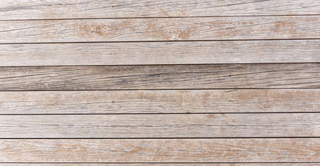Texture seamless wooden board, background and wallpaper. high quality photoの写真素材
