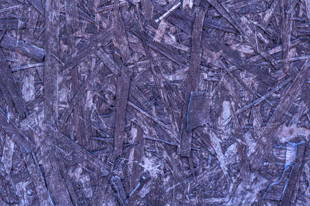 Texture seamless wooden board, background and wallpaper. high quality photoの写真素材