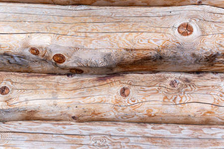 Texture seamless wooden board, background and wallpaper. high quality photoの写真素材