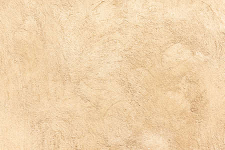 old concrete wall. Ideal for textures and backgrounds. high quality photoの写真素材