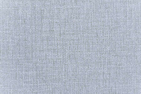 texture background vinyl wallpaper. high quality photo
