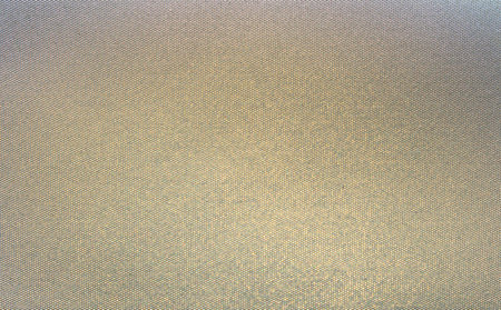 Beautiful background with a little texture. high quality photoの写真素材
