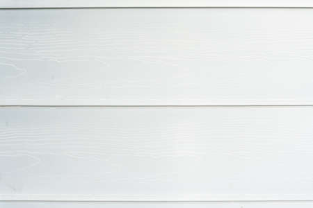 Wood pine plank white texture background. high quality photoの写真素材