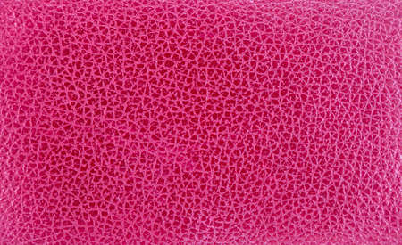 Abstract pink color texture background, snake skin, crocodile skin. high quality photoの写真素材