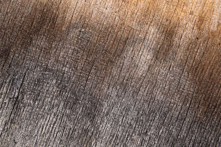 Old wooden background or texture. high quality photoの写真素材