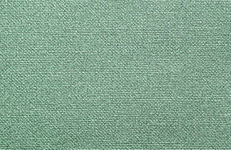 Green background with texture. high quality photoの写真素材