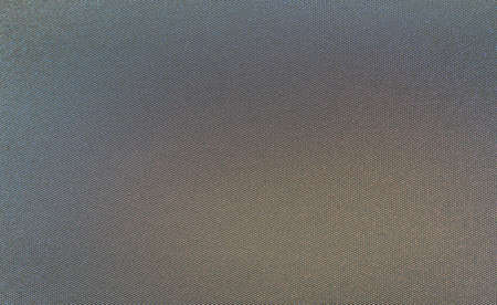 Beautiful background with a little texture. high quality photoの写真素材