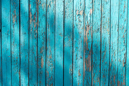 Old wooden background or texture. high quality photoの写真素材