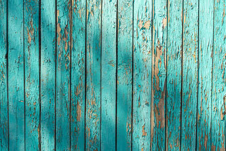 Old wooden background or texture. high quality photoの写真素材