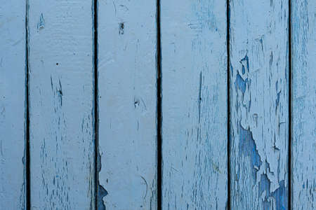Old wooden background or texture. high quality photoの写真素材