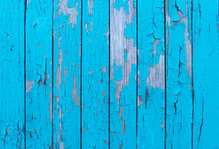 Old wooden background or texture. high quality photoの写真素材