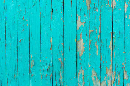 Old wooden background or texture. high quality photoの写真素材