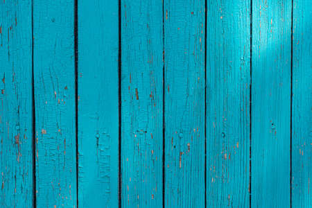 Old wooden background or texture. high quality photoの写真素材