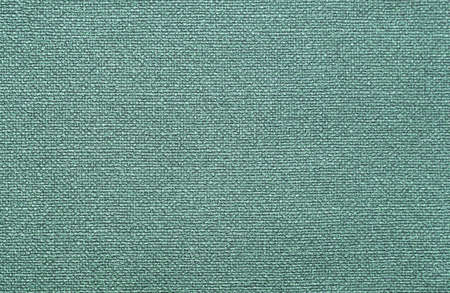 Green background with texture. high quality photoの写真素材