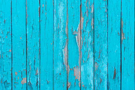 Old wooden background or texture. high quality photoの写真素材