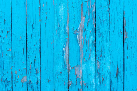 Old wooden background or texture. high quality photoの写真素材