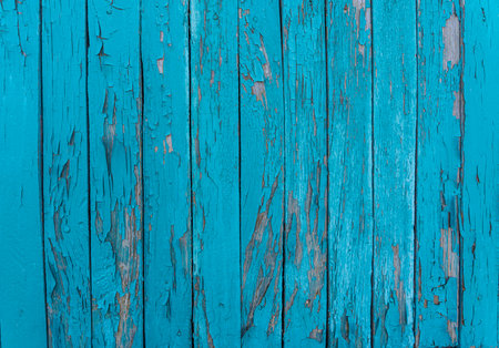Old wooden background or texture. high quality photoの写真素材