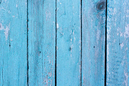 Old wooden background or texture. high quality photoの写真素材