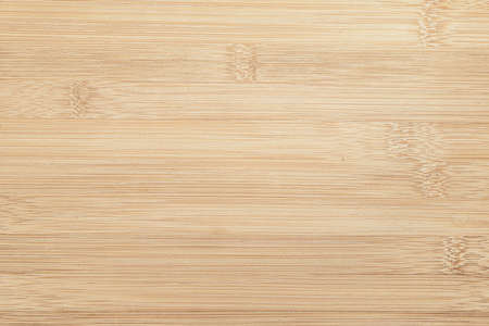 Close up image of the old wood texture background. high quality photoの写真素材