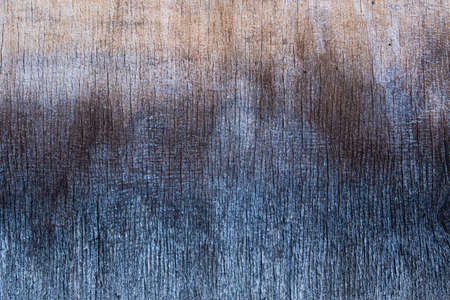 Old wooden background or texture. high quality photoの写真素材
