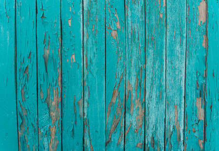 Old wooden background or texture. high quality photoの写真素材