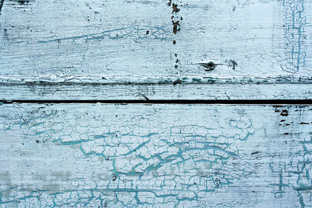 Old wooden background or texture. high quality photoの写真素材