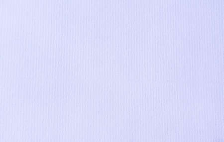 Abstract paper background or texture. high quality photoの写真素材