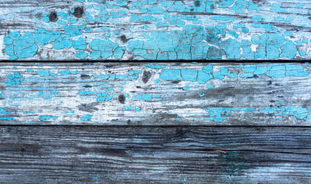 Old wooden background or texture. high quality photoの写真素材