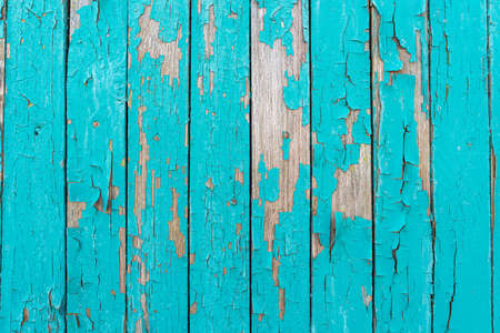 Old wooden background or texture. high quality photoの写真素材