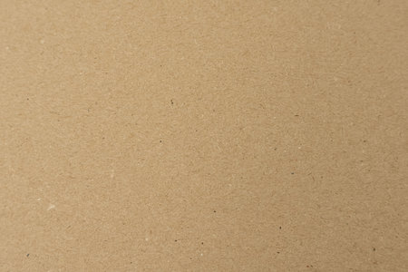 Abstract paper background or texture. high quality photoの写真素材