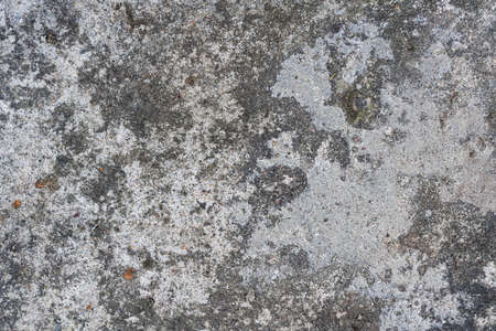 Texture of old concrete wall for background. stone texture. high quality photoの写真素材