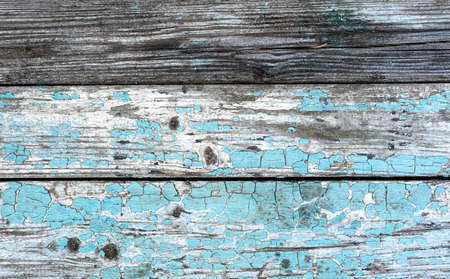 Old wooden background or texture. high quality photoの写真素材