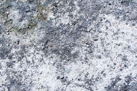 Texture of old concrete wall for background. stone texture. high quality photoの写真素材