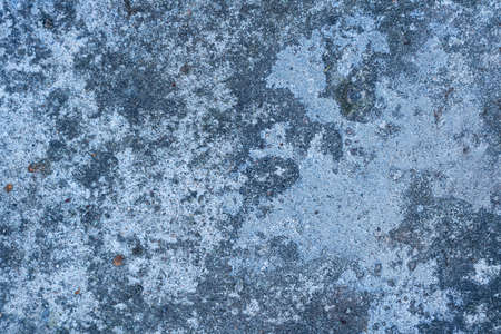 Texture of old concrete wall for background. stone texture. high quality photoの写真素材